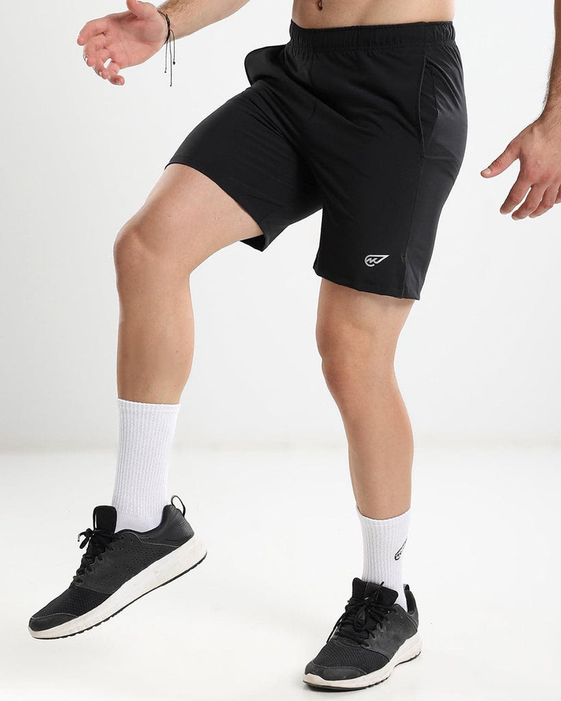 Icon Training Sweat Shorts | Magma.sportswear