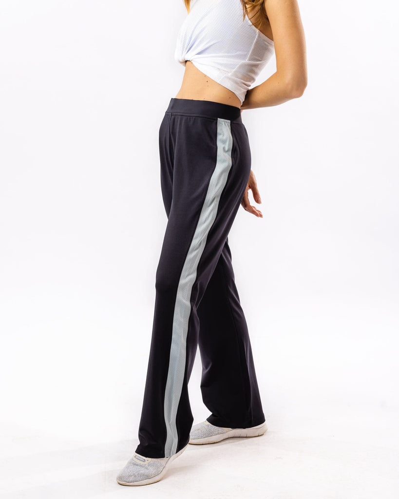 High Waist Solid Color Yoga Align Leggings For Women Full Length Gym  Clothes, Running, Sports, Fitness, And Workout Pants From Luyogastar,  $14.24