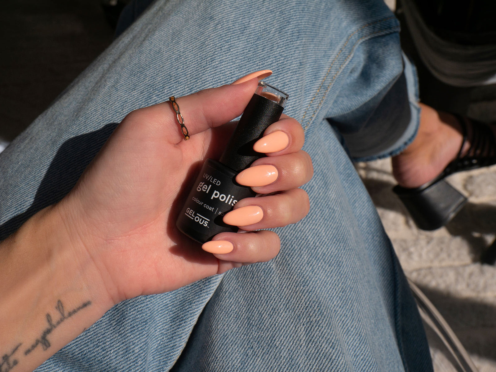 The Best Nail Polish For Summer 2022 |