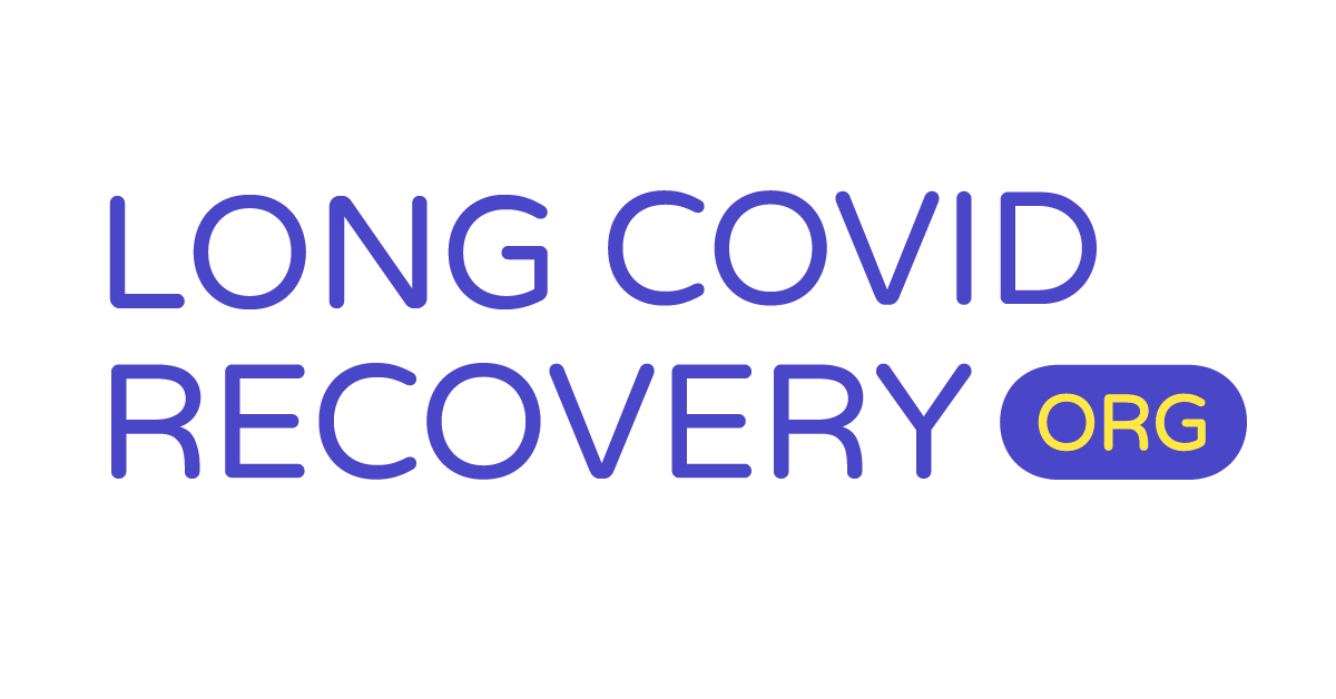 Long-Covid-Recovery.ORG