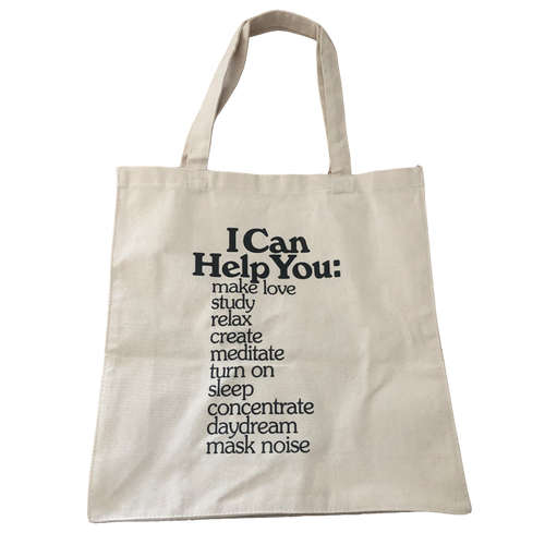 Environments — Tote – Numero Group