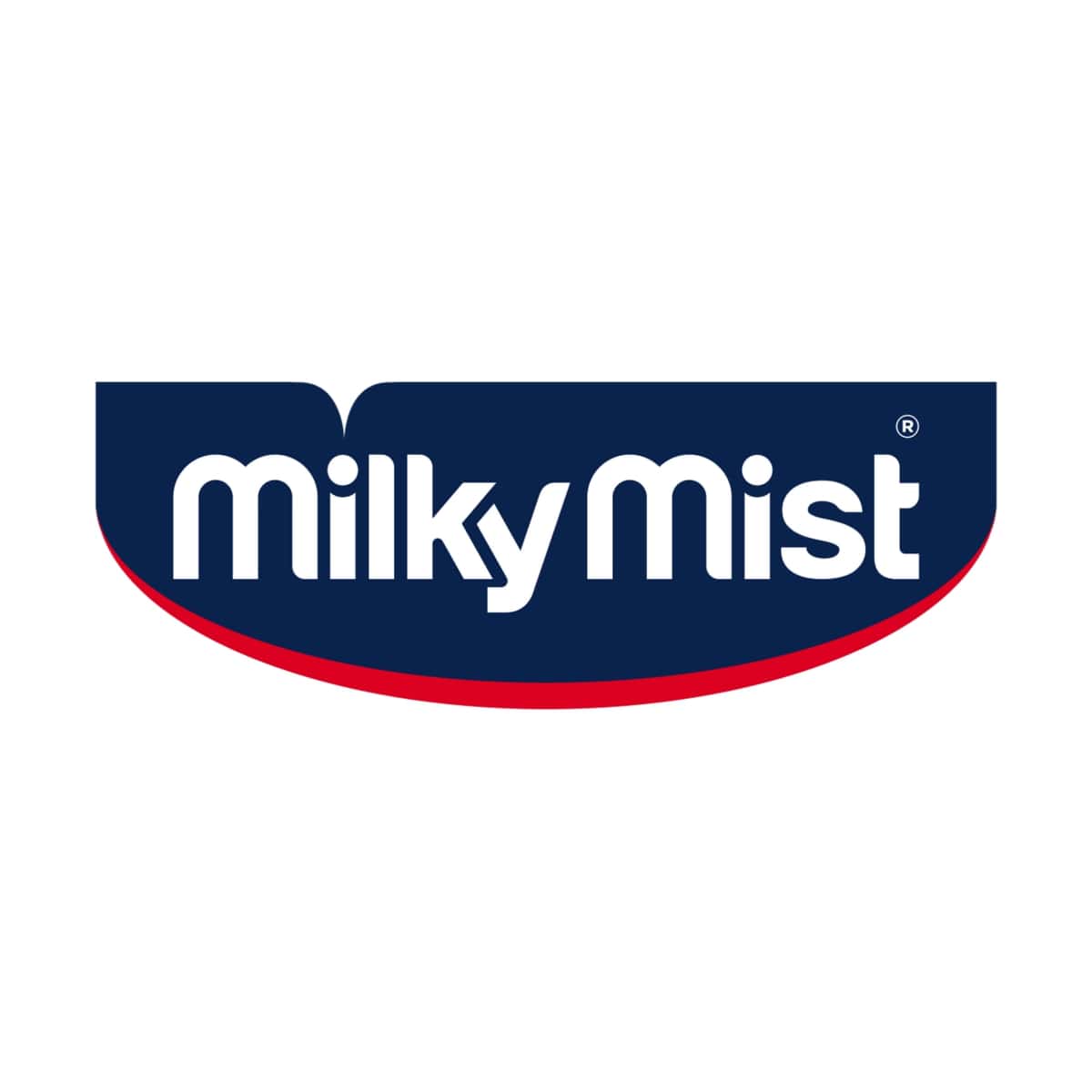 Milky Mist Shop