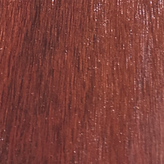 purpleheart wood grain