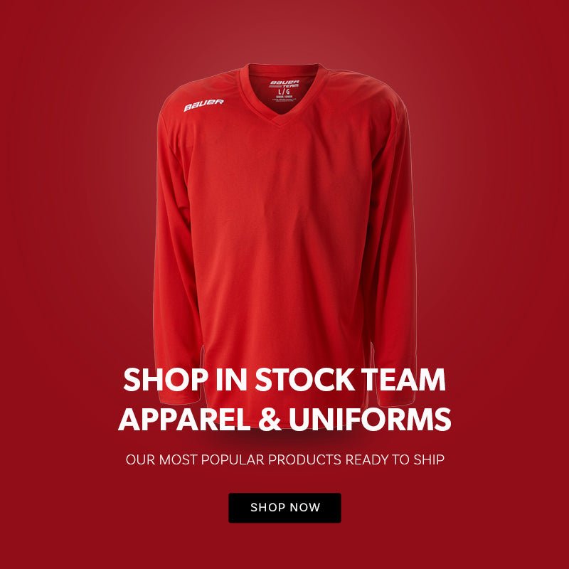 Team Corporate Sales The Hockey Shop Source For Sports The Hockey Shop Team Corporate Sales