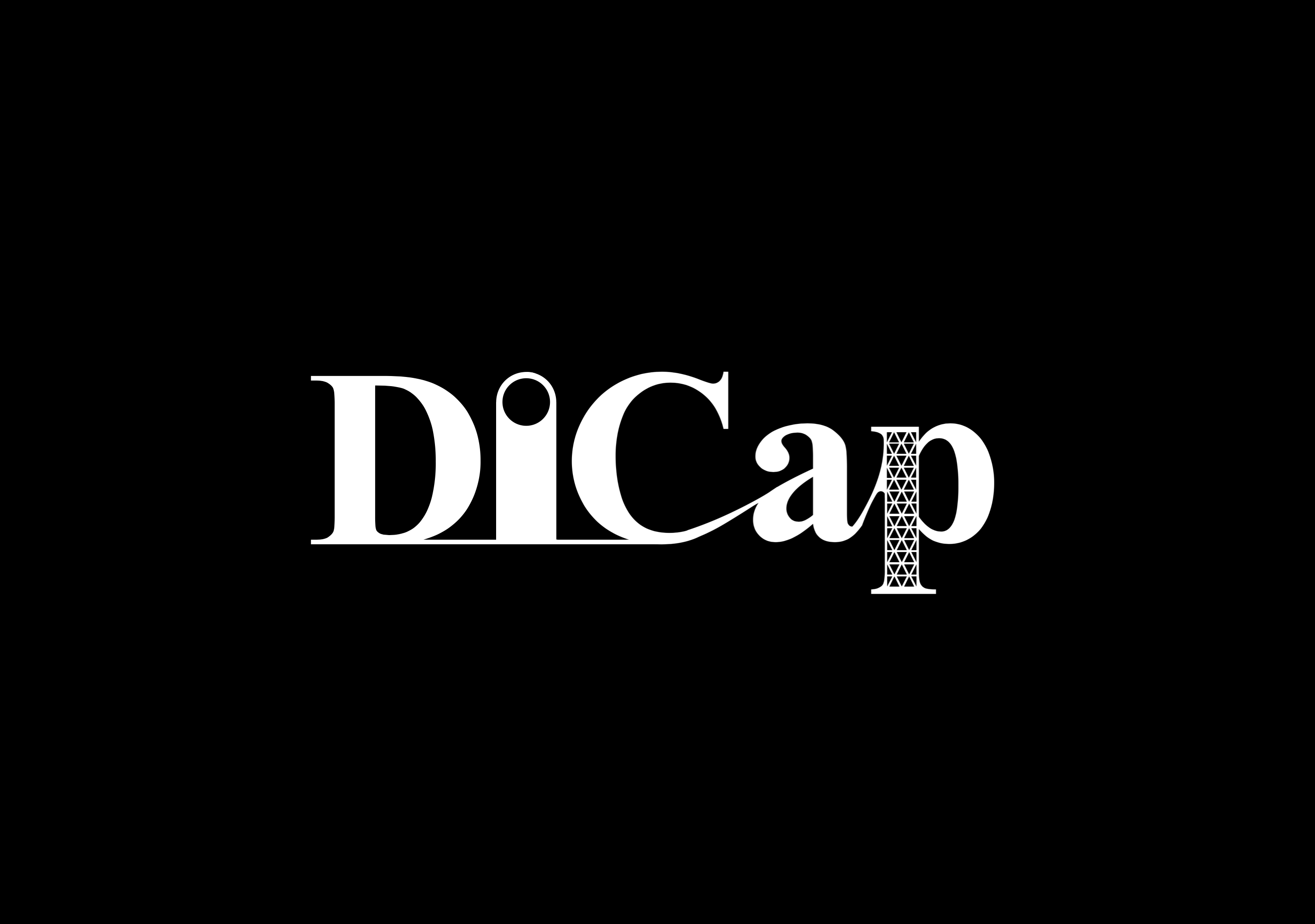 DiCap