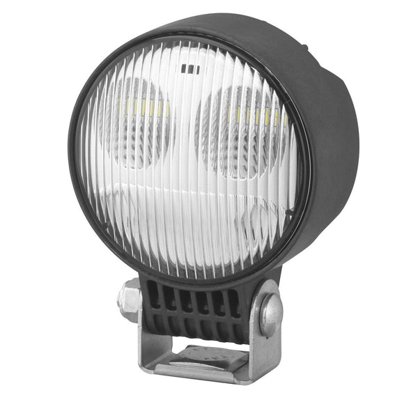 OEX Under Bonnet LED Inspection Light