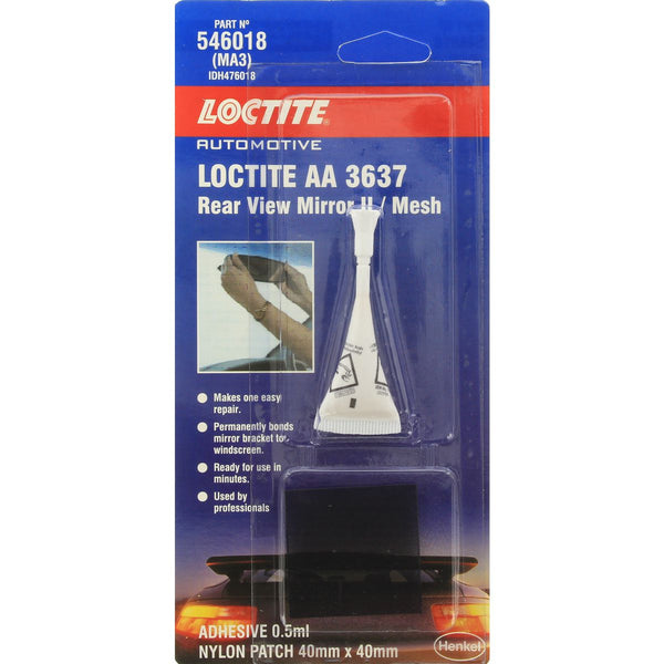 LOCTITE 406 / LOCTITE SF 770 KIT - Instant adhesive - Henkel Adhesives