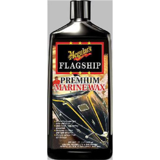 Meguiar's Ultimate Wash & Wax Anywhere 768ml