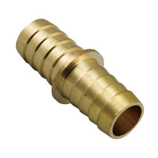 Champion Brass 5/8In Hose Joiner