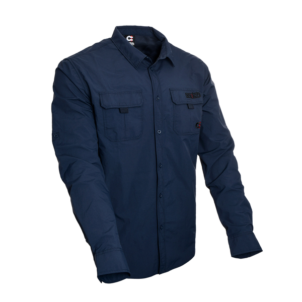 All the products in Shirts category (13) - 4WD/247