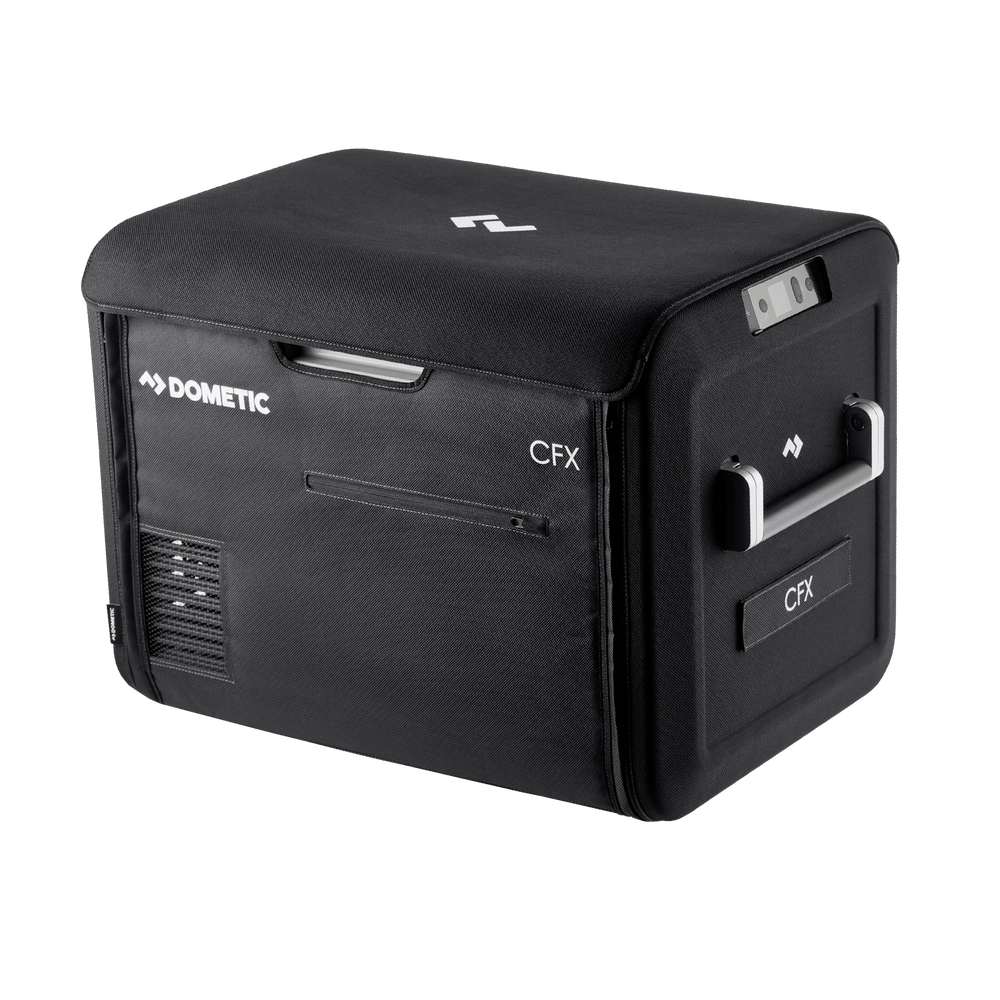 Dometic Protective Cover for CFX355 & CFX355IM - CFX3-PC55