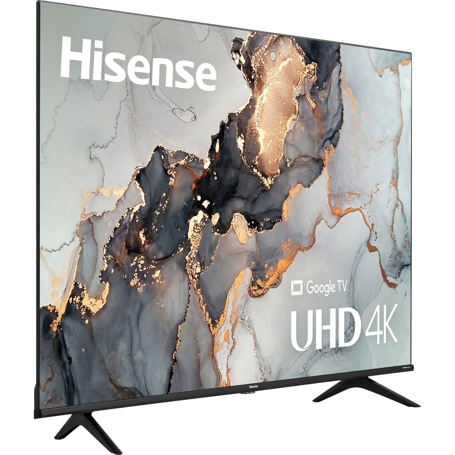 Hisense A6H SERIES 50V型 4k 液晶テレビ | ochge.org