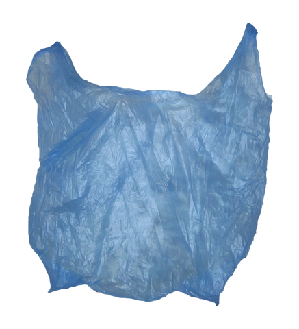 Poly Bag: What Is It? How Is It Used? Types, Sizes