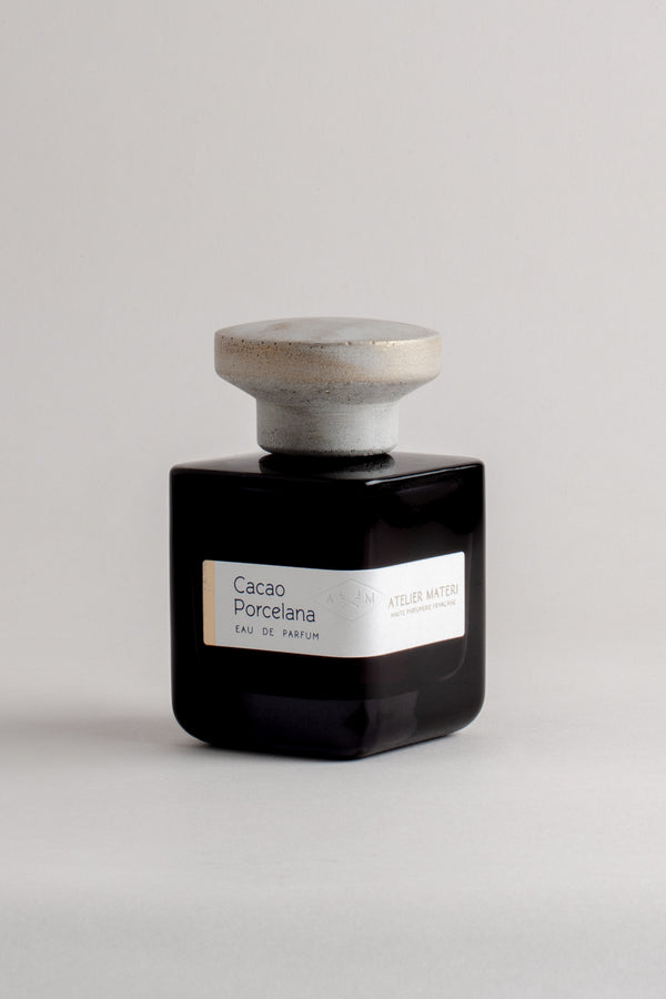 本日特価】【本日特価】LIQUIDES IMAGINAIRES｜ILE POURPRE 100ml ユニ