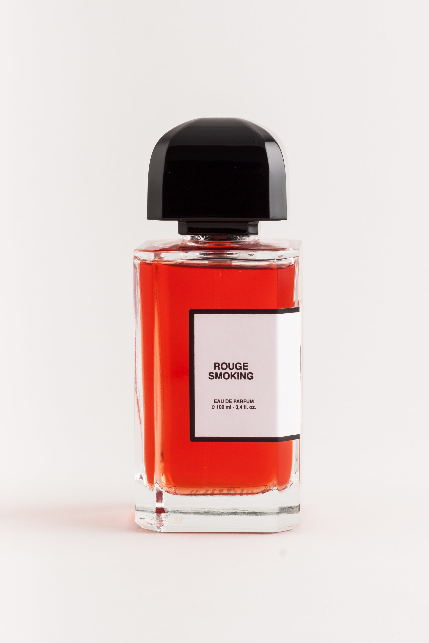 BDK Parfums | H Parfums