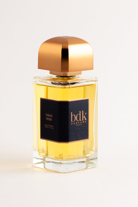 感謝の声続々！ Bdk タバックローズ 100ml ユニセックス - www