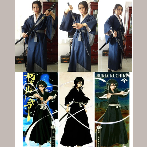 kimono styling john san