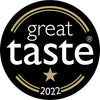 Great Taste Award 2022