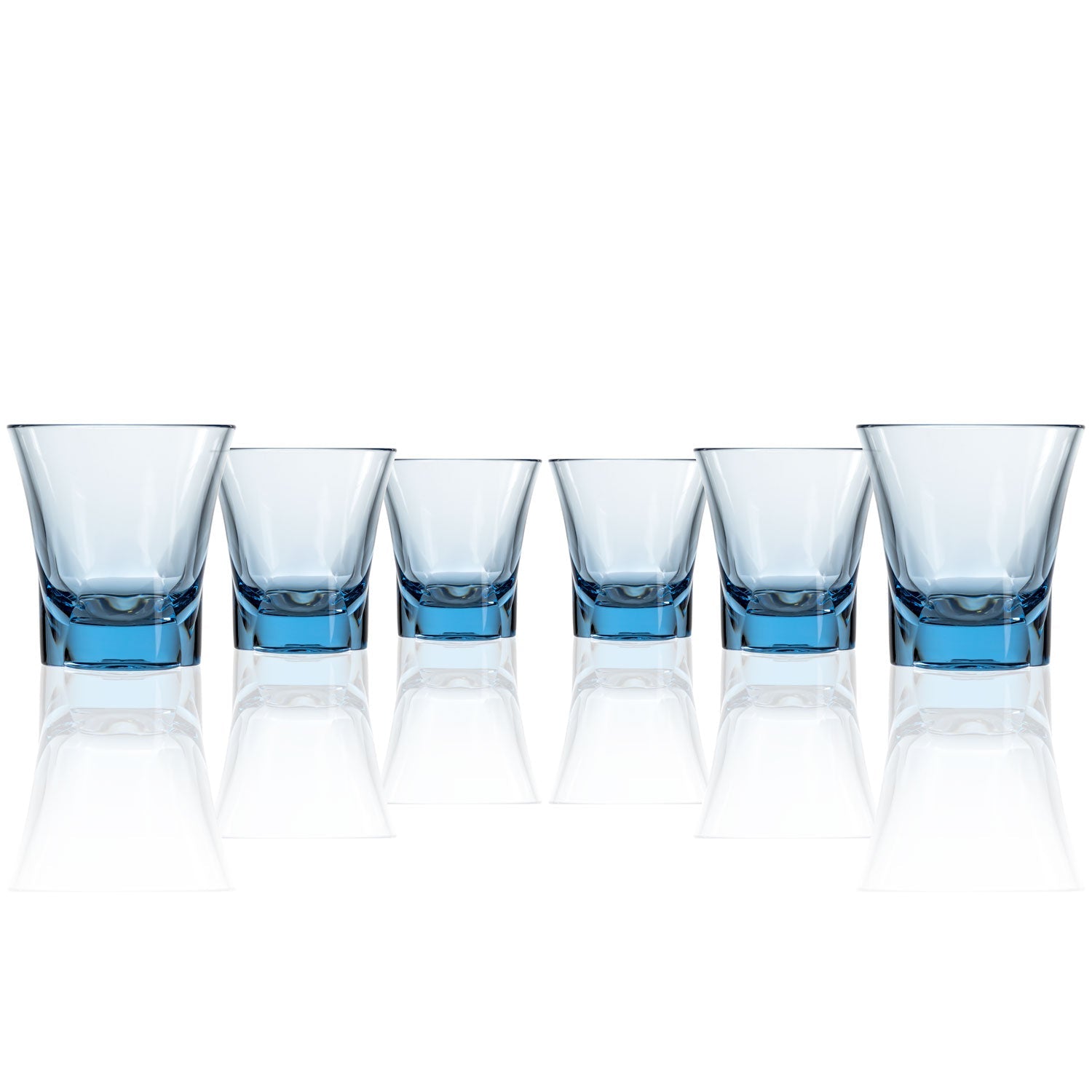 https://cdn.shopify.com/s/files/1/0573/1883/4355/products/fiori_10oz_acrylic_blue_tumbler_V2_6.jpg?v=1676406141&width=1500