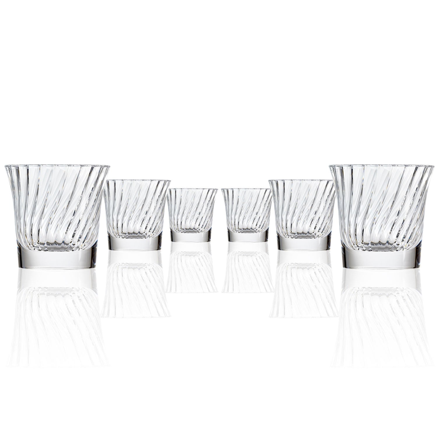 https://cdn.shopify.com/s/files/1/0573/1883/4355/products/venezia_10oz_acrylic_clear_tumbler_6.jpg?v=1676406424&width=1500