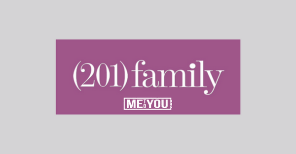 (201) Family and Me To You Box