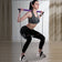 StealthActive&Co™ Workout Yoga Force Bar