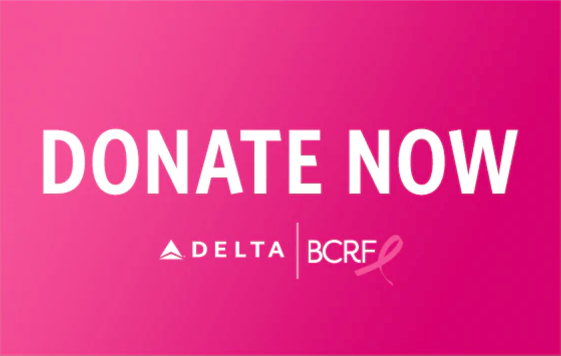 Delta BCRF SkyBoutique