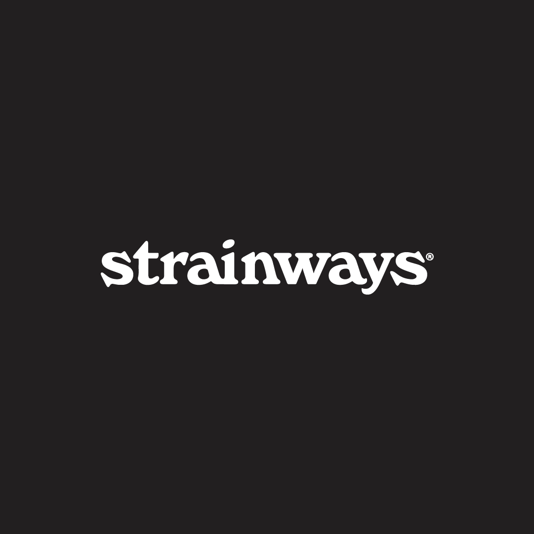 Strainways