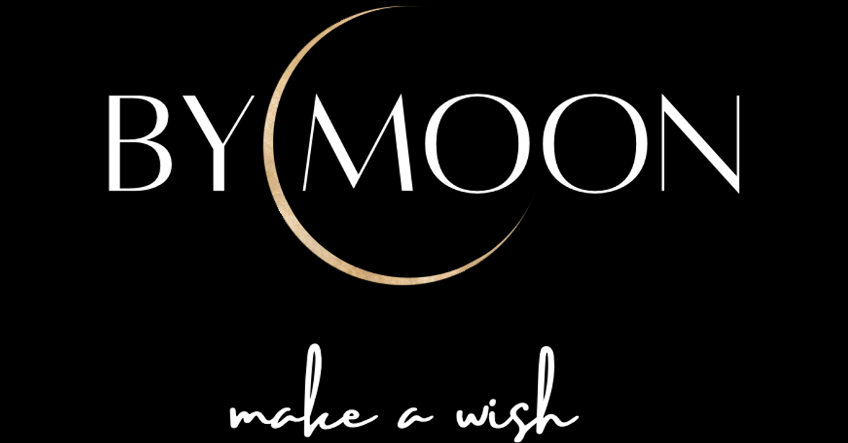 ByMoon Collection