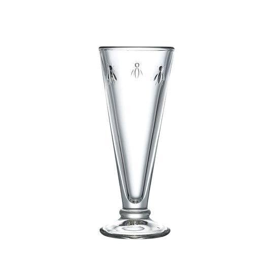  Sempli Monti-Taste Beer Glasses, Set of 4 in Gift Box