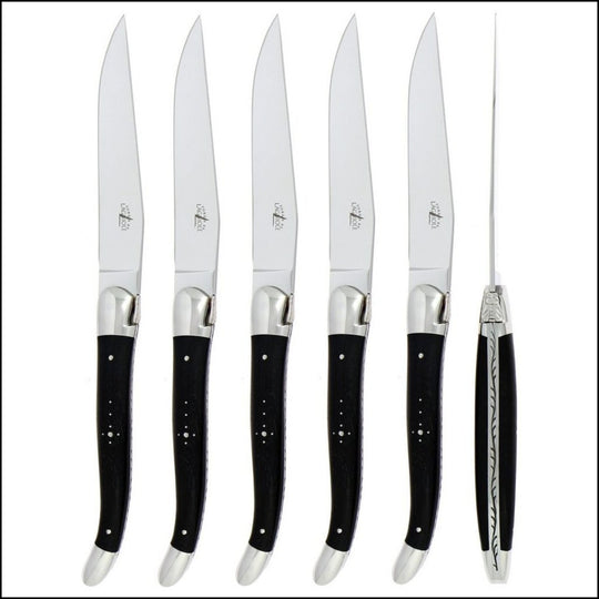 ShopSteak Knives Cutlery Collections