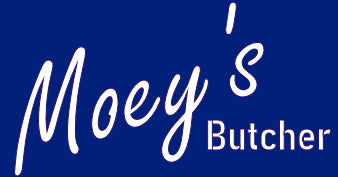 Moey's Butcher & Grill