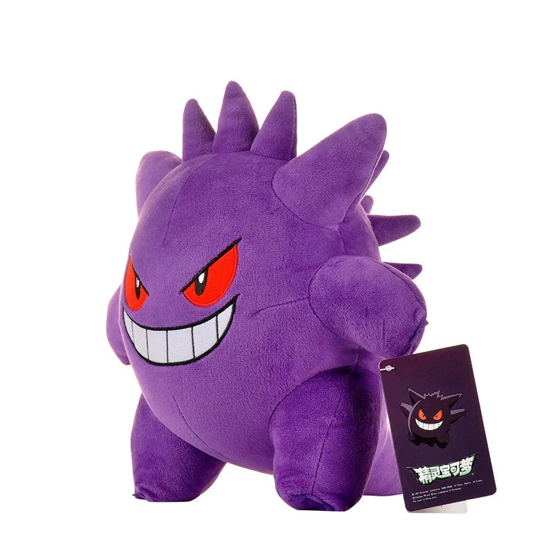 Pokemon First Generations Collection