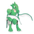 Scyther
