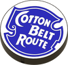 Cotton Belt