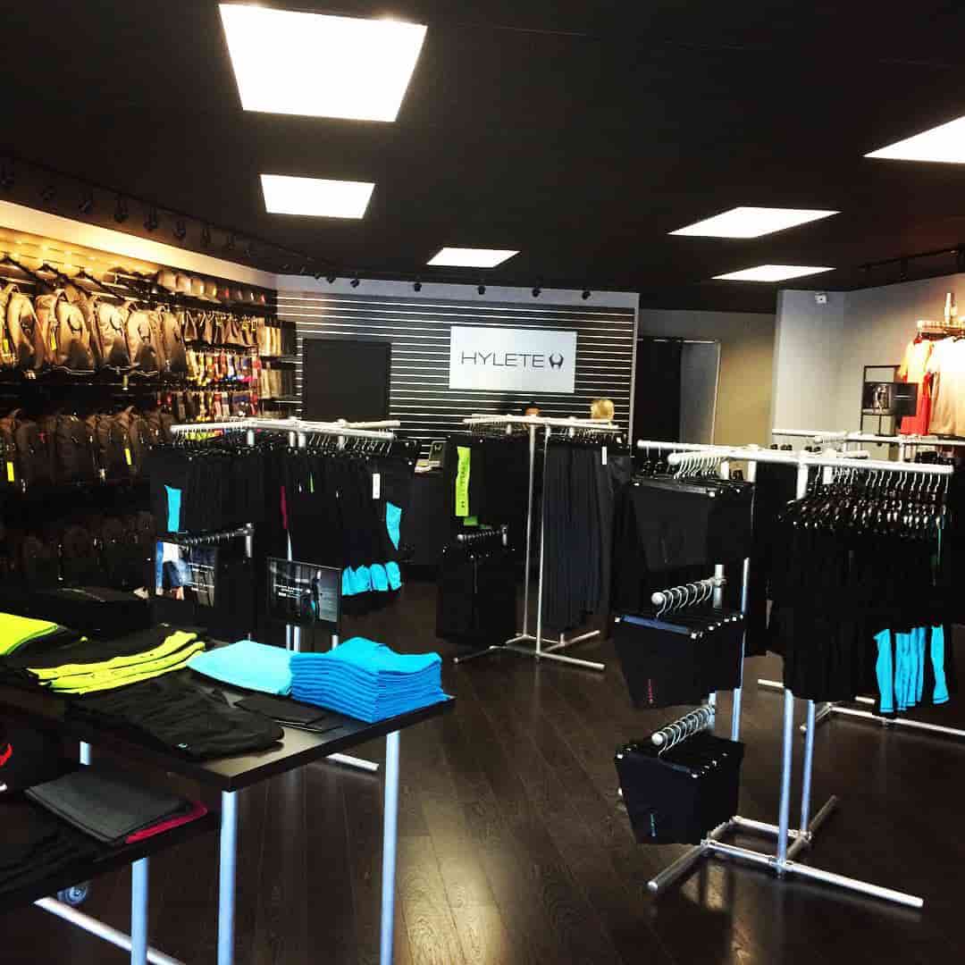 Is Hylete Going Out of Business Gent Stylez