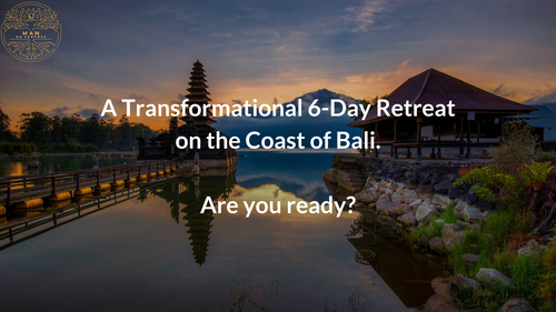 Destination Retreat 3 Uluwatu, Bali (3).png__PID:87e310e2-f34f-4cea-8e15-93e9646f131a