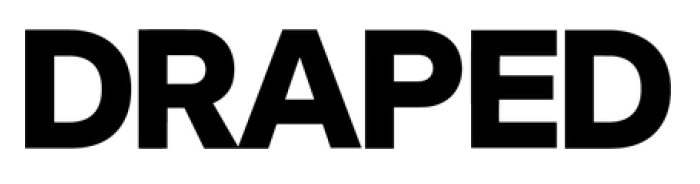 draped-logo.png__PID:1b553382-ca4f-43c9-a255-6c61d3f862ae