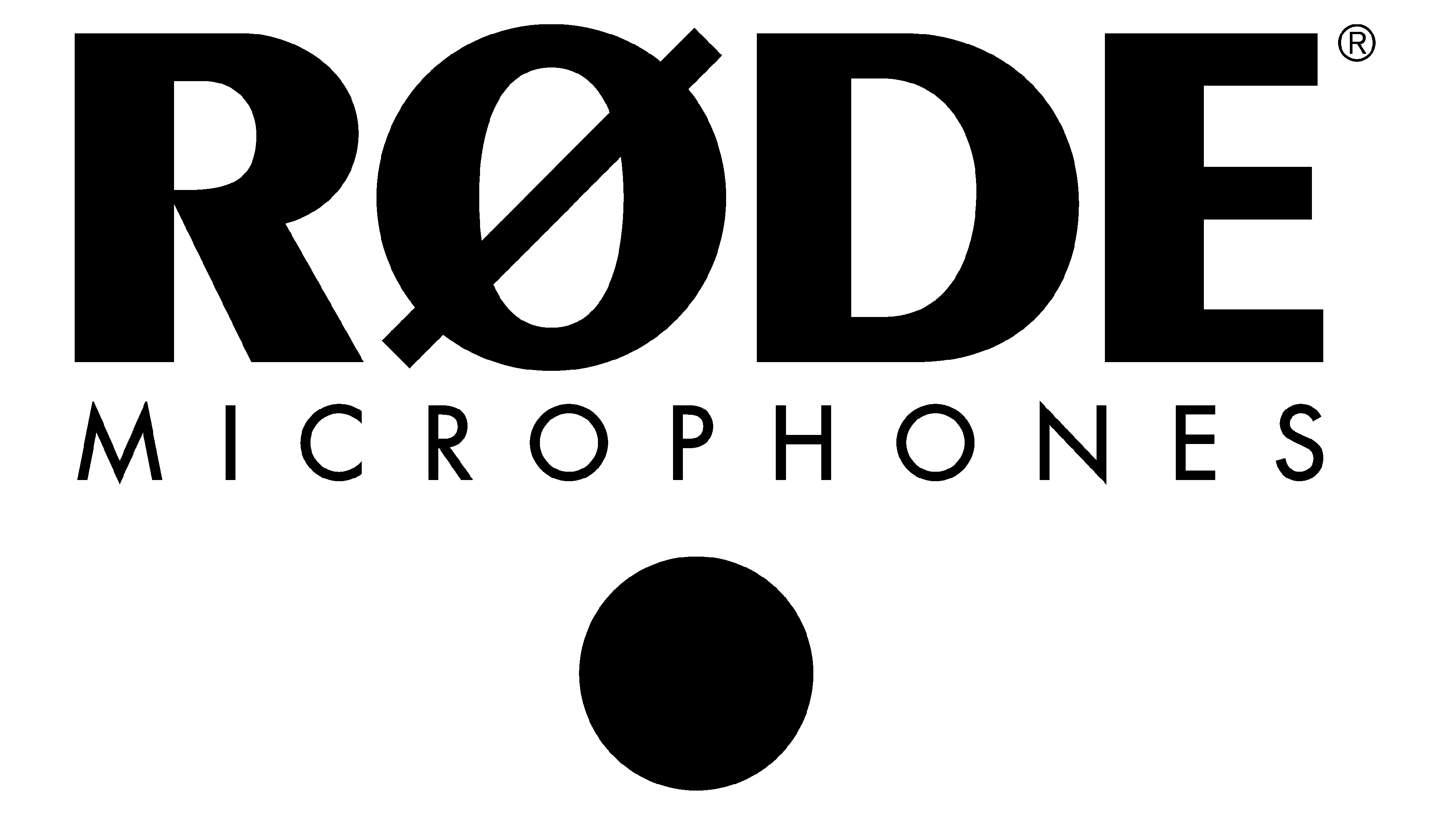 Rode-Logo-1967.png__PID:aea483fb-6c55-4a96-b038-2f586ad54510