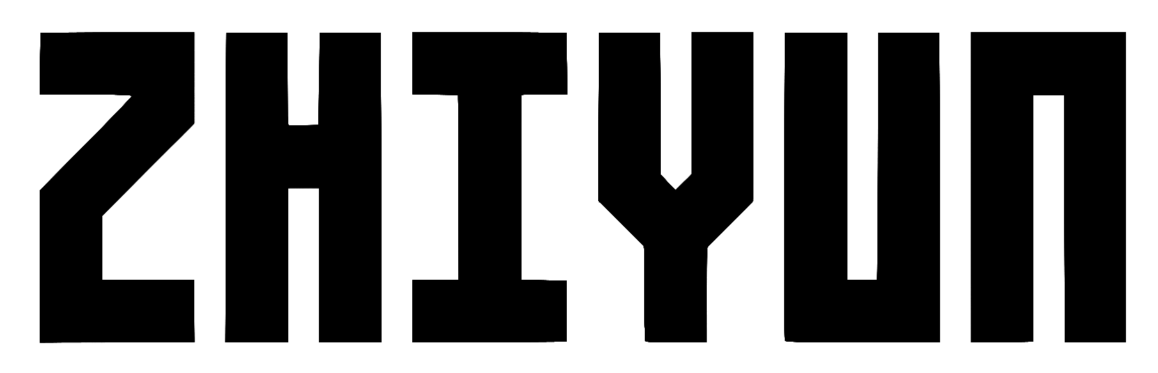 Zhiyun-tech_logo.svg.png__PID:b2857f46-47d2-4d84-b9ce-870fb1a3aea4