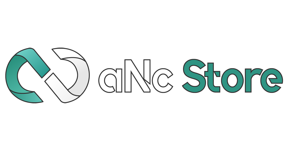 aNc Store