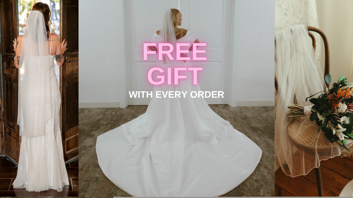 free_gift_10