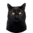 Bombay cat.jpg__PID:43cf8094-787d-4a65-9168-e774d31630a1