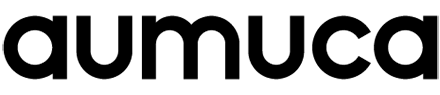aumuca Logo