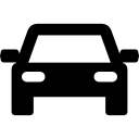 car.png__PID:76fca1cb-853a-40a2-9142-eb0dd42f579c