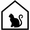 cat shed icons.jpg__PID:cb853a70-a251-42eb-8dd4-2f579c2cfbc9