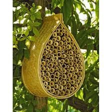 Bee House 