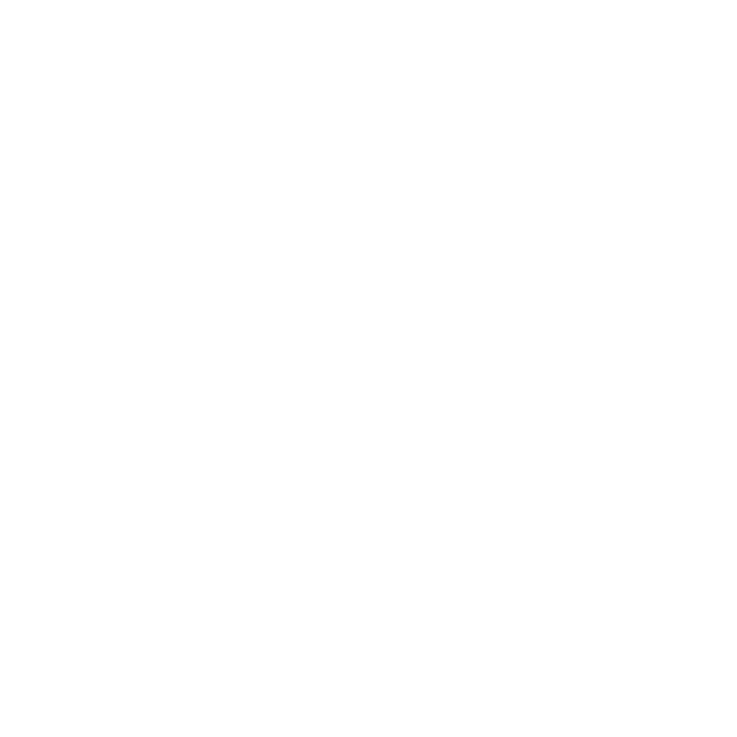 House of Quadri
