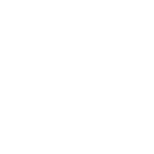 Alicia Souza