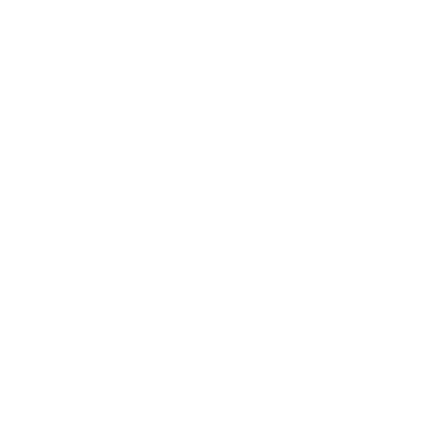 Thela gadi